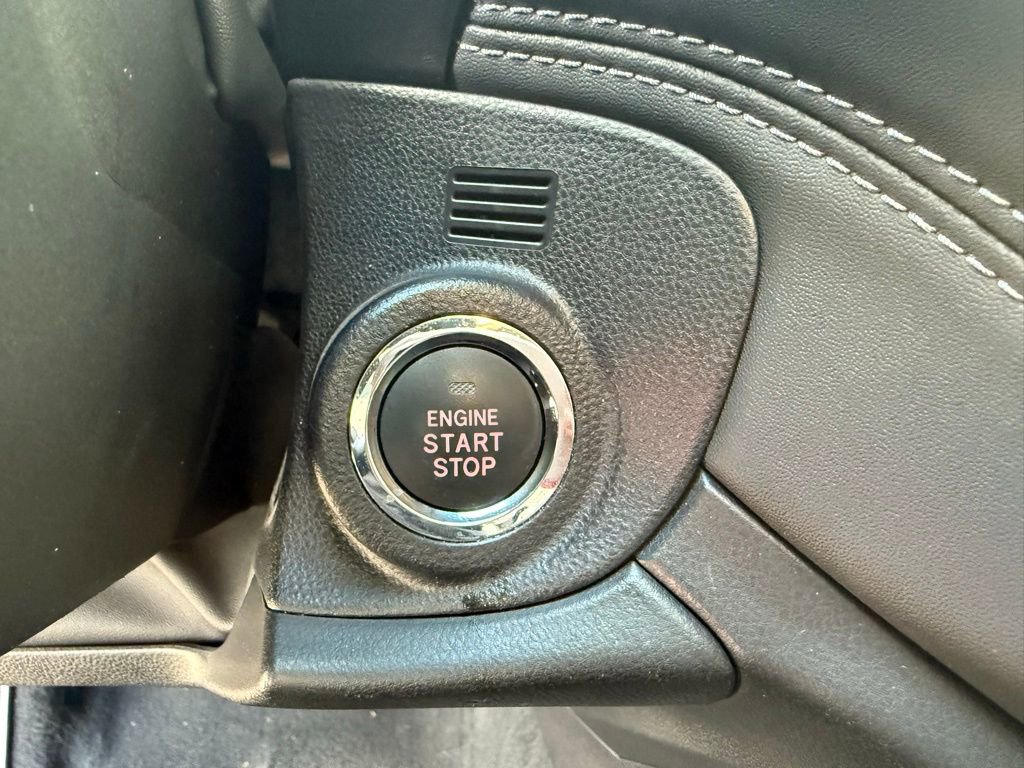 Certified 2023 Subaru Outback Touring XT image 12