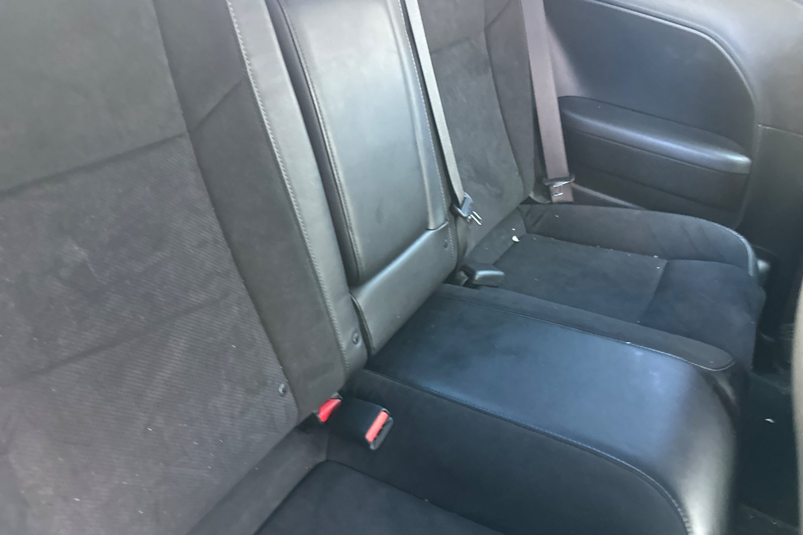 Used 2023 Dodge Challenger R/T w/ T/A Package RWD image 17