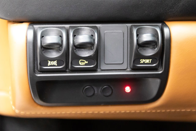 Used 2003 Ferrari 360 Spider image 70