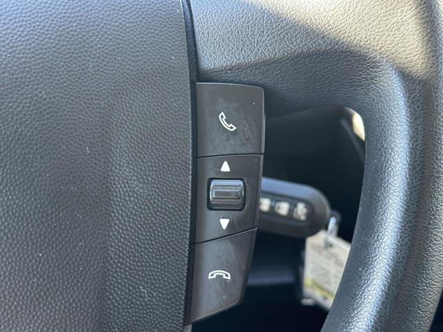 Used 2019 RAM ProMaster 1500 image 15