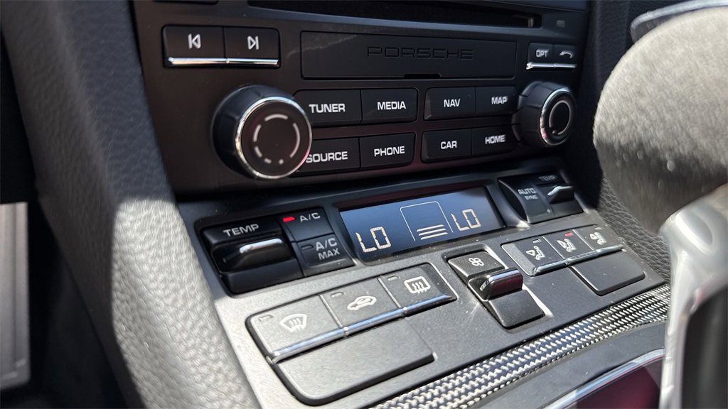 Used 2019 Porsche 911 GT3 RS image 55