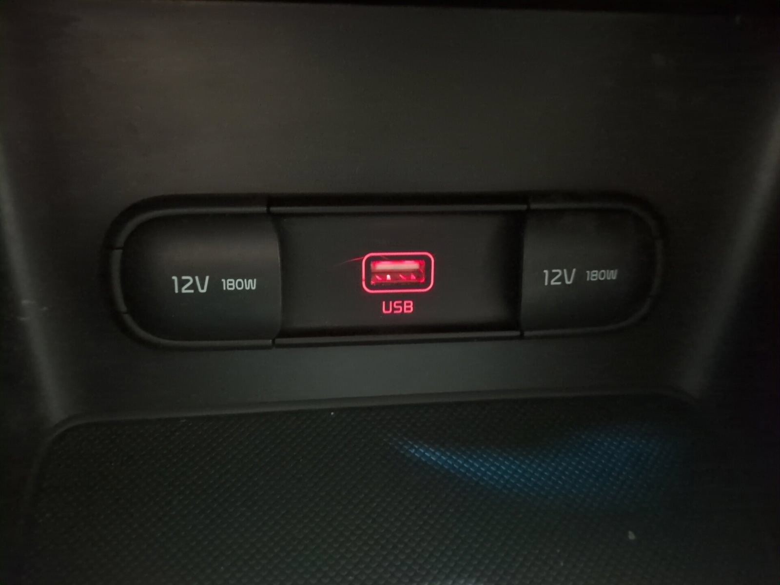Used 2020 Kia Sportage LX FWD image 20