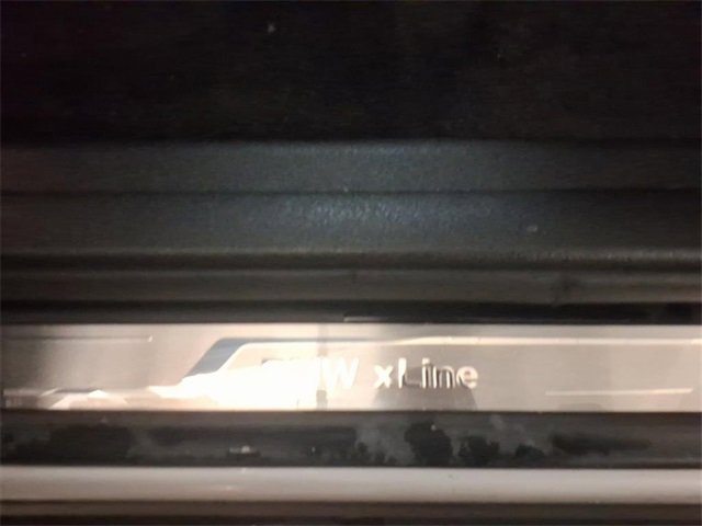 Used 2016 BMW X3 xDrive35i image 21