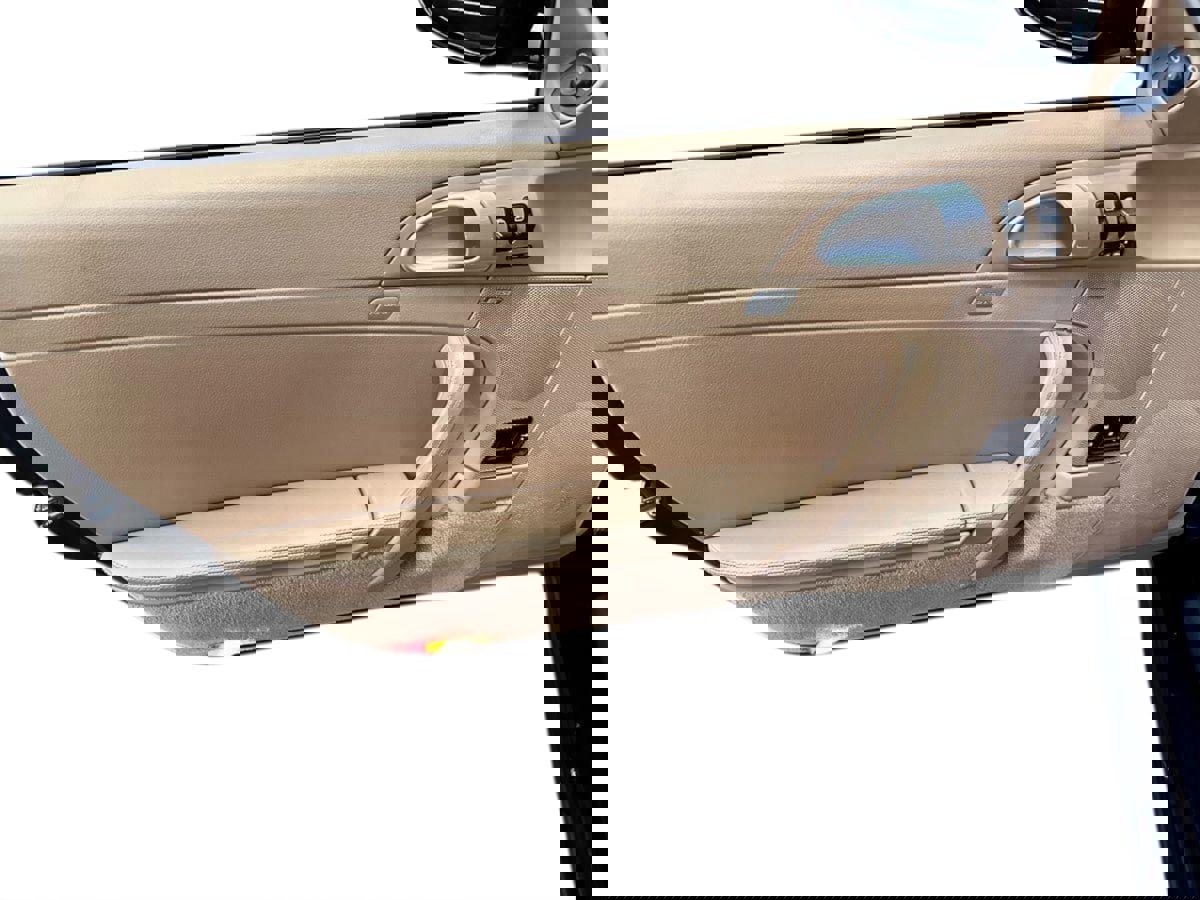 Used 2011 Porsche 911 Carrera S image 15