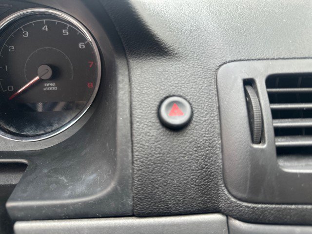 Used 2008 Chevrolet Cobalt LT image 42