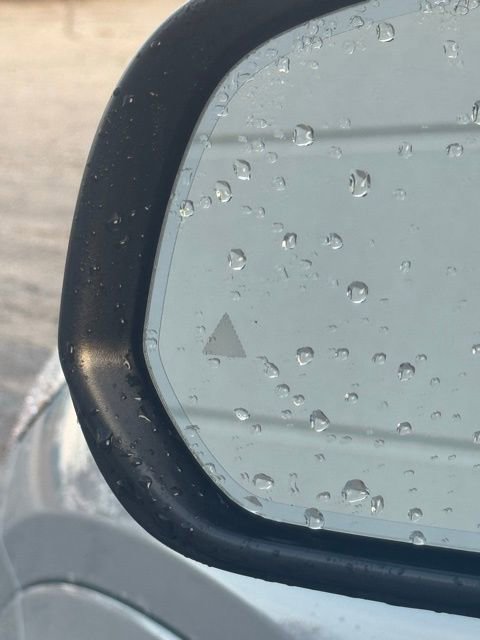 Used 2024 Mercedes-Benz GLE 350 GLE 350 image 20