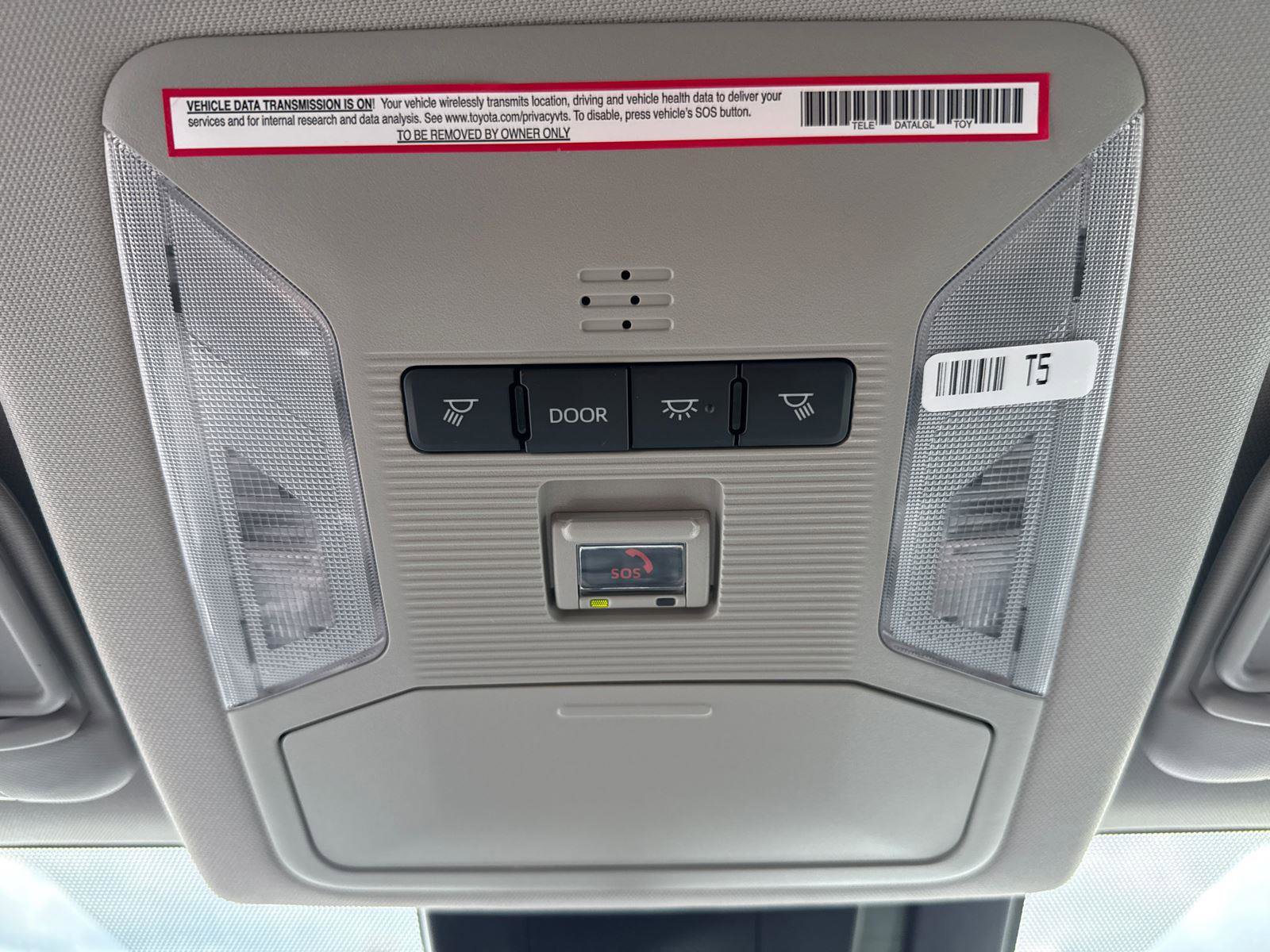 Certified 2023 Toyota RAV4 XLE w/ XLE Grade Weather Package AWD/4WD image 22