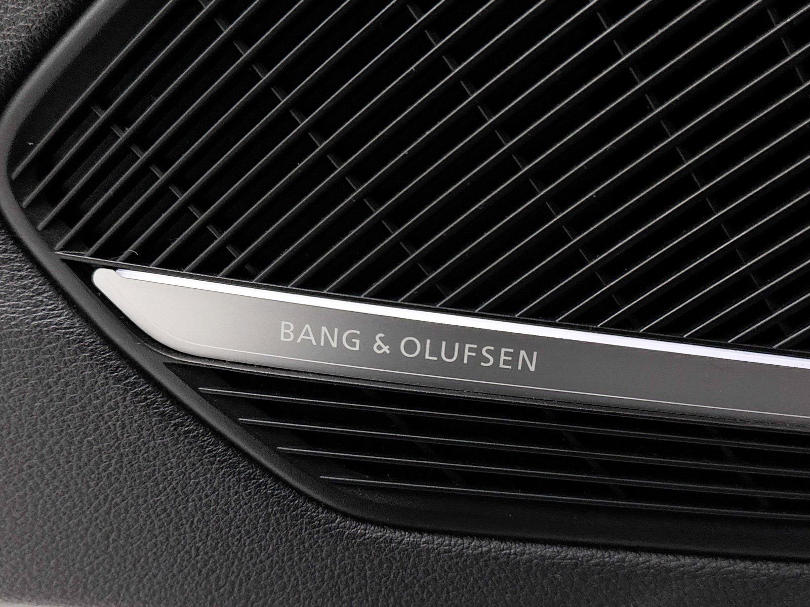 Used 2019 Audi RS 5 Sportback w/ Black Optic Package image 8