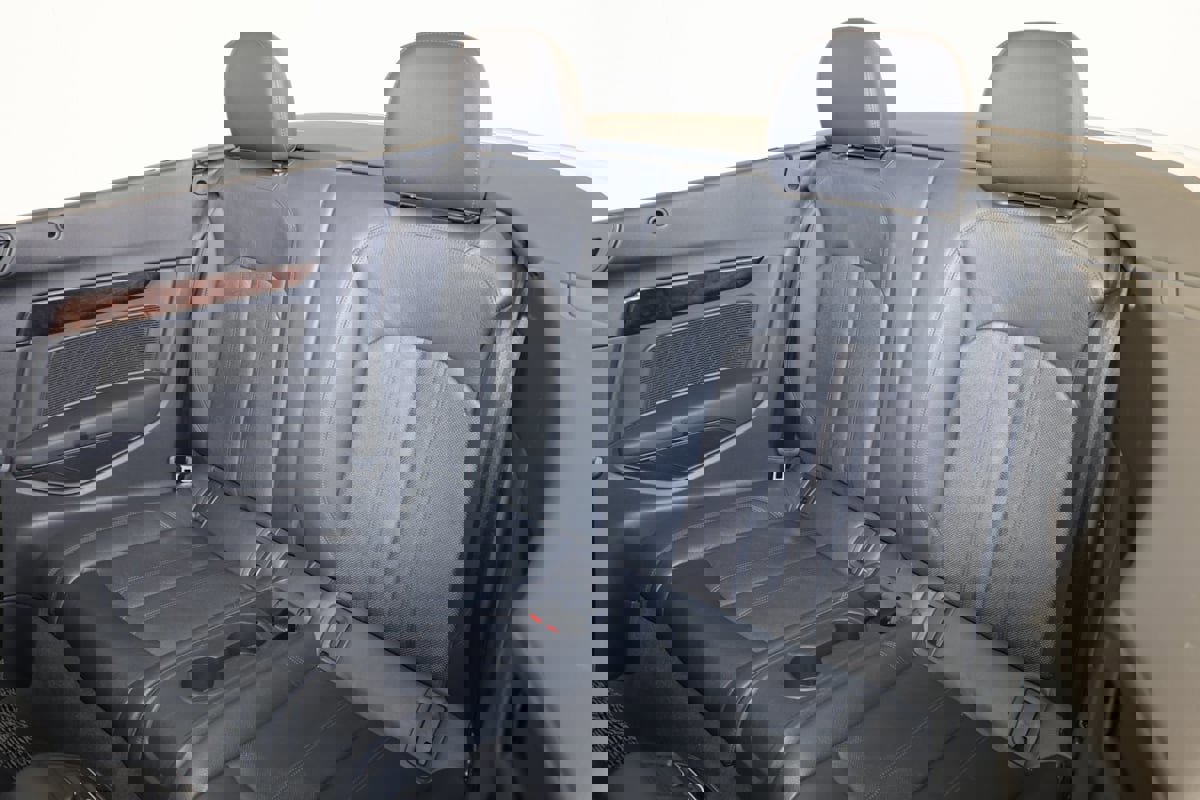 Used 2018 Audi A5 2.0T Premium Plus w/ Premium Plus image 11