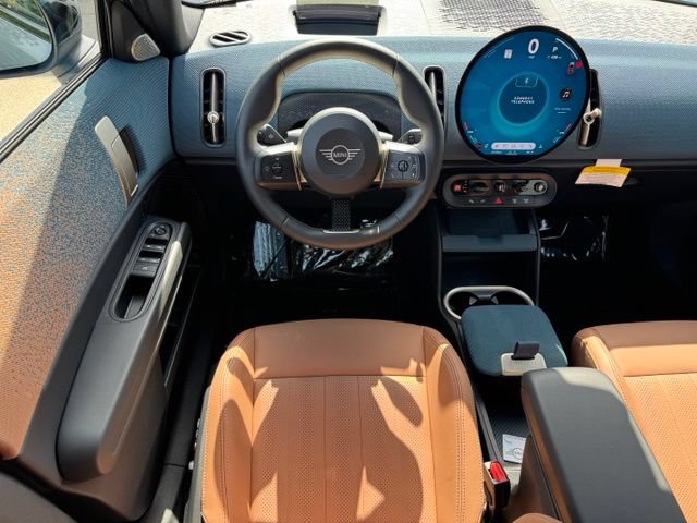 Used 2026 MINI Cooper Countryman S AWD/4WD image 20