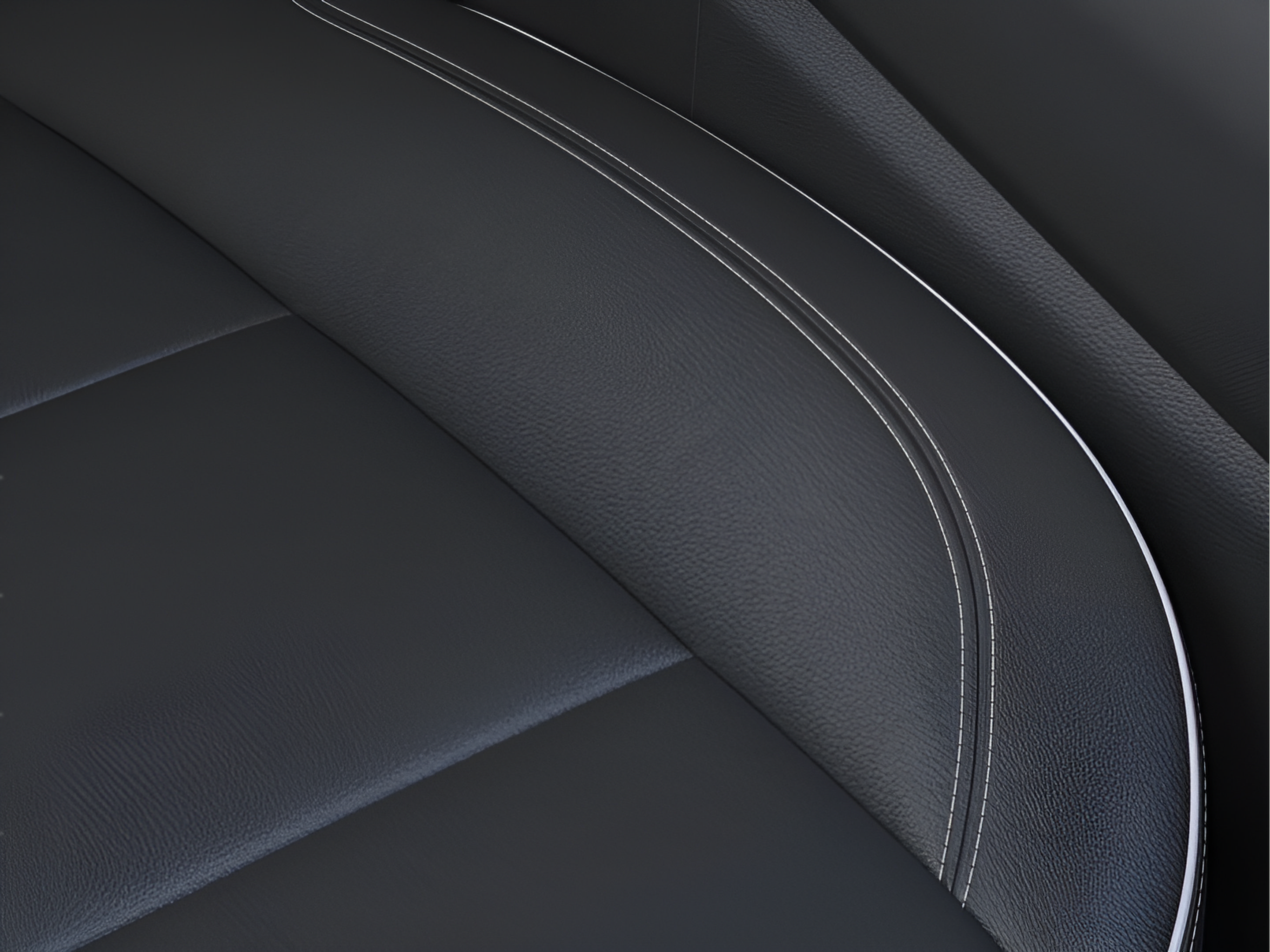 New 2026 Chevrolet Silverado EV LT AWD/4WD image 31