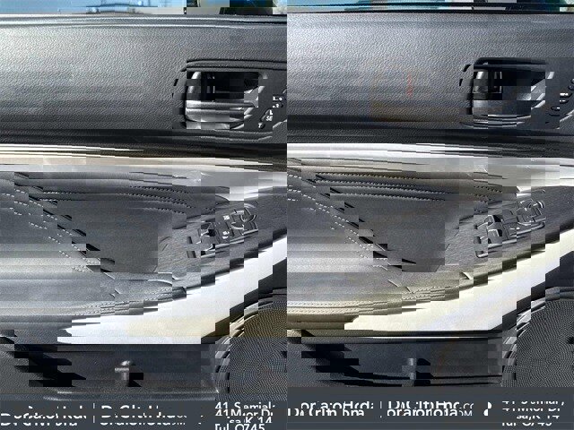 Used 2021 Lexus RC 350 F Sport image 8