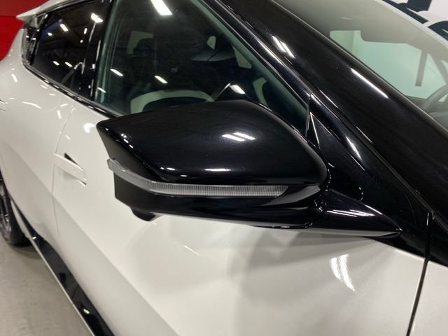 Used 2023 Kia EV6 GT-Line w/ GT-Line Suede Seat Package AWD/4WD image 30
