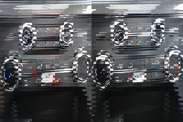 Used 2022 Ford F150 XLT w/ Equipment Group 302A High image 31