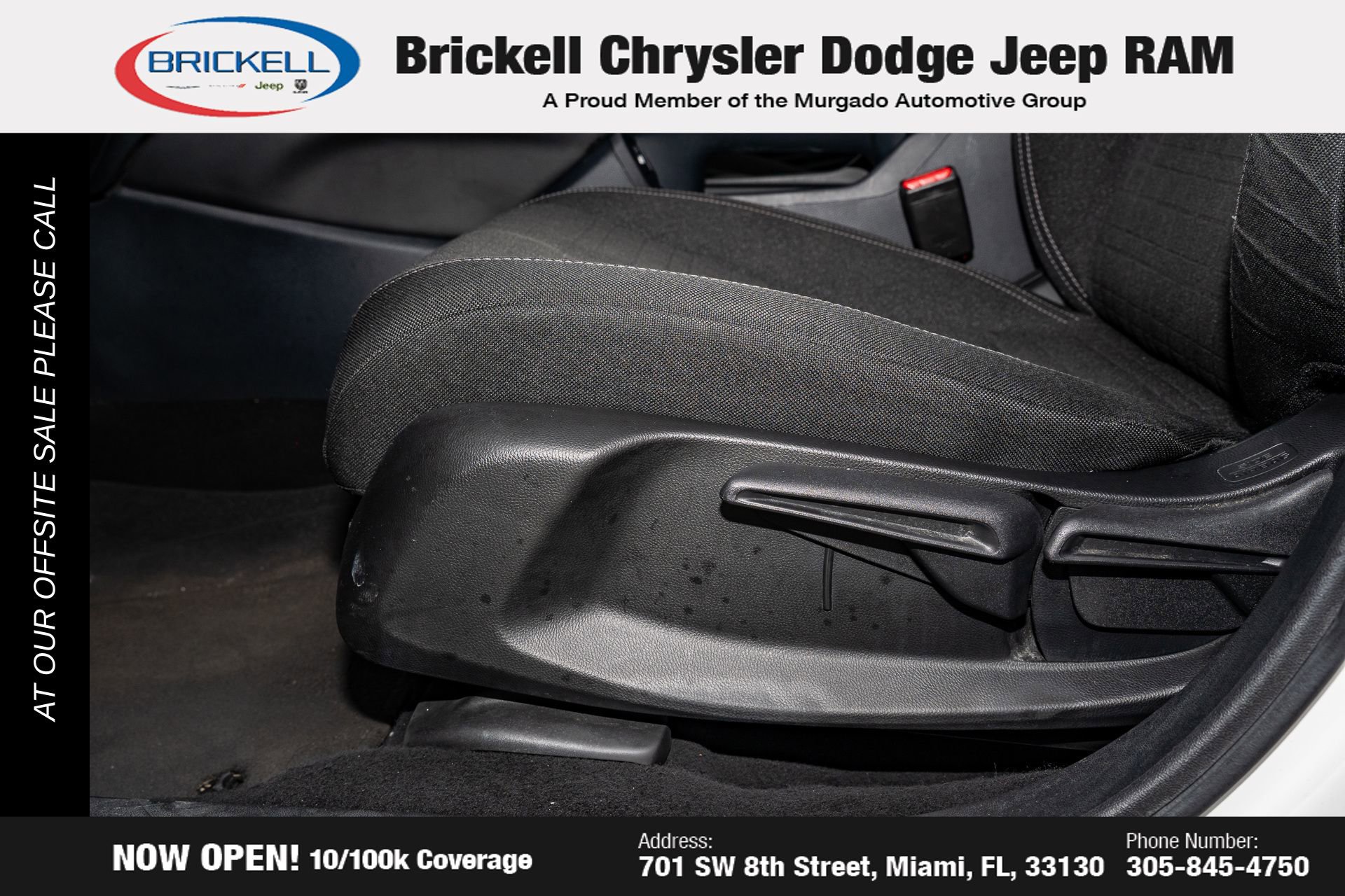 Used 2023 Honda HR-V LX image 27