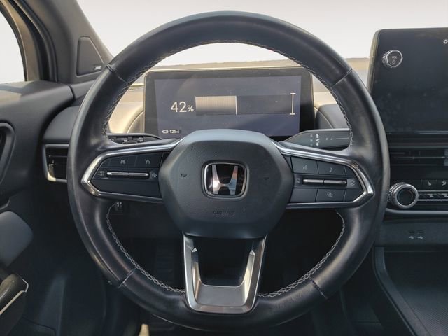 Used 2024 Honda Prologue Touring image 12