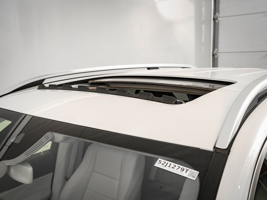 Used 2020 Mercedes-Benz GLE 350 4MATIC image 15