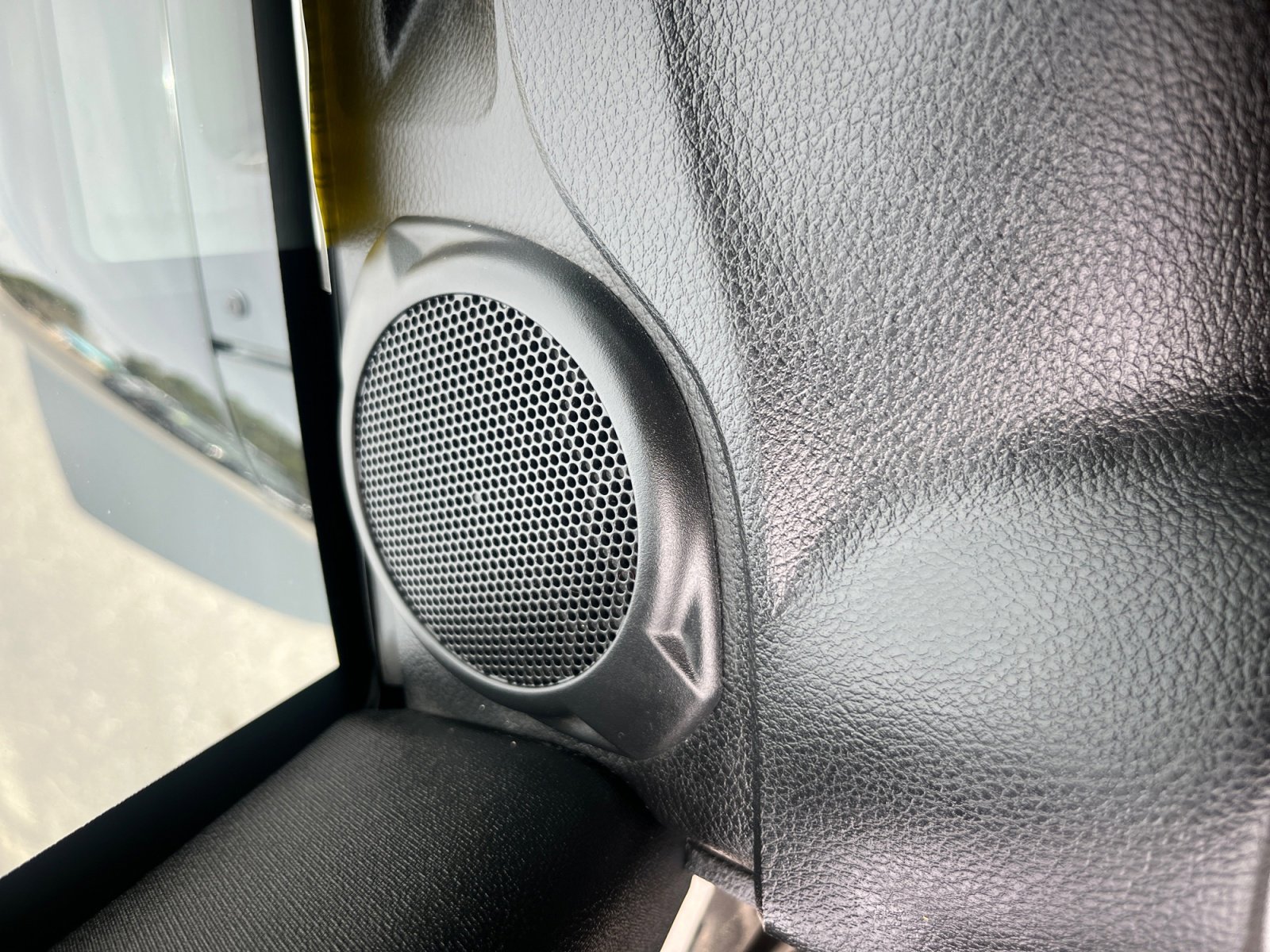 Used 2015 Jeep Wrangler Sport w/ Quick Order Package 23S image 27