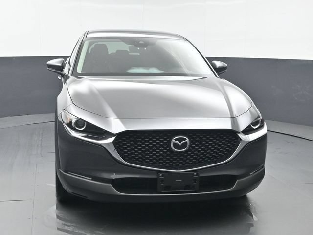 Certified 2023 MAZDA CX-30 AWD 2.5 S w/ Select Package image 8