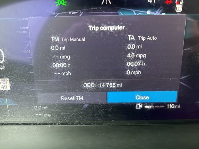 Certified 2024 Volvo XC90 B5 Core w/ Protection Package Premier image 21