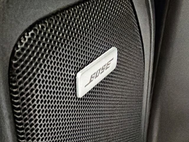 Used 2021 Chevrolet Silverado 1500 High Country w/ Technology Package image 19