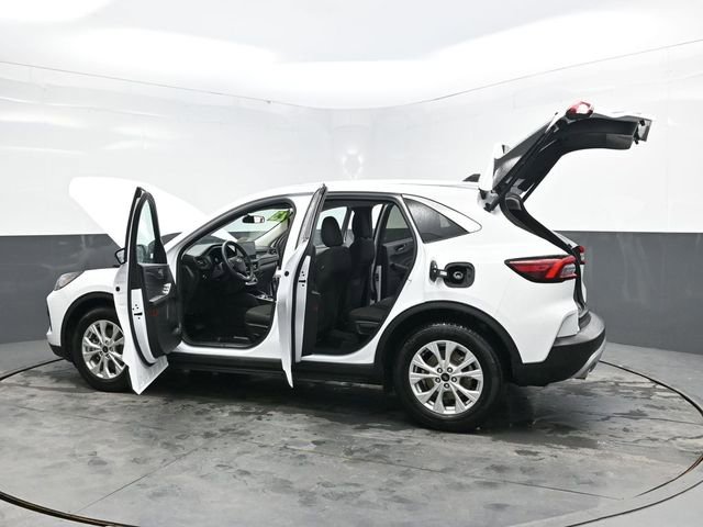 Used 2023 Ford Escape Active w/ Tech Pack #1 FWD image 42