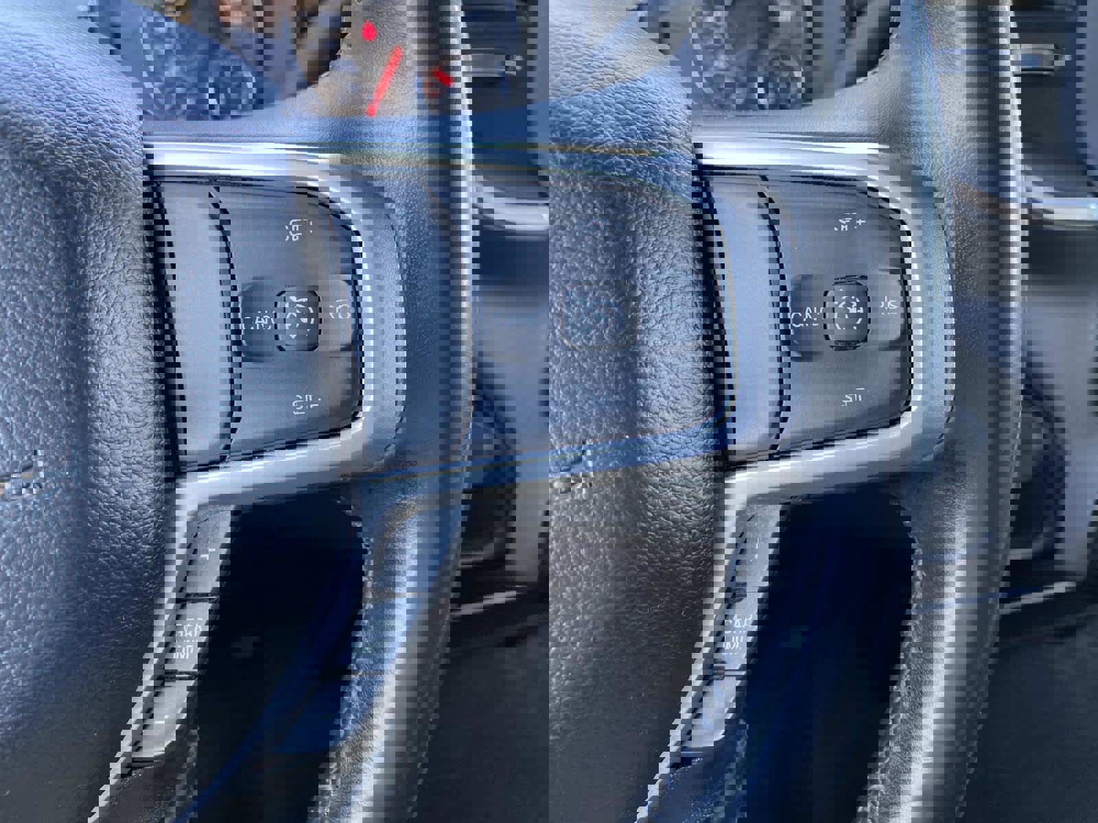 Certified 2024 RAM 2500 Big Horn image 21