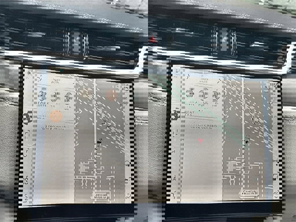 New 2026 Jaguar F-PACE R-Dynamic S image 24