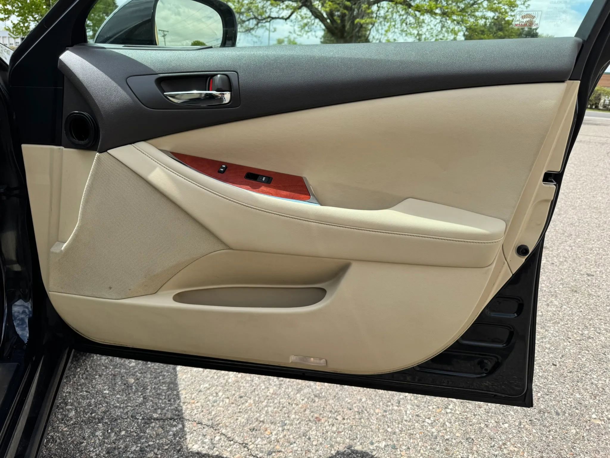 Used 2011 Lexus ES 350 FWD image 29