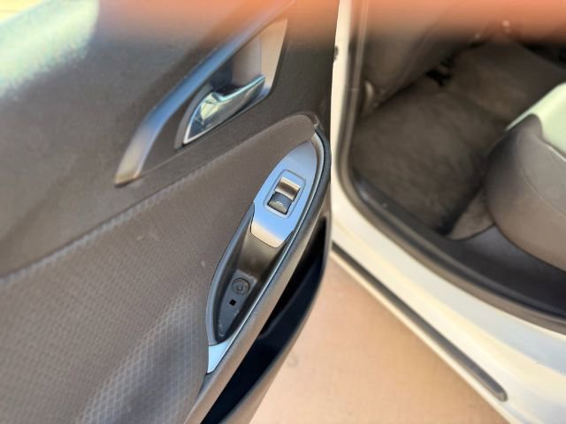 Used 2023 Chevrolet Malibu LT image 15