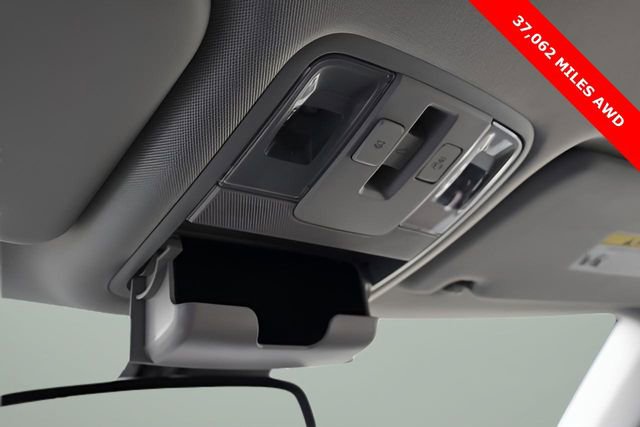 Used 2022 Kia Soul Turbo image 34