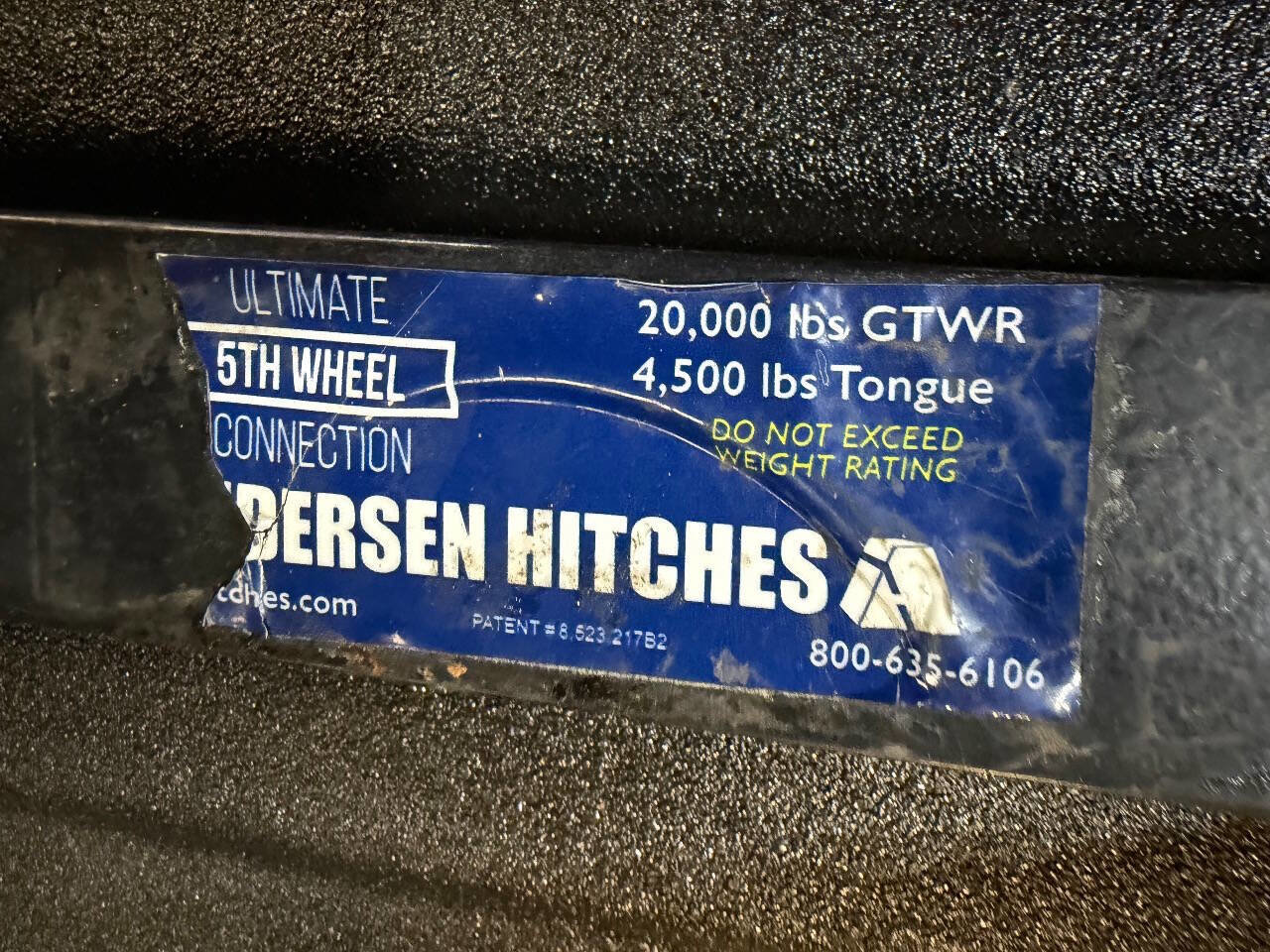 Used 2007 GMC Sierra 2500 SLE w/ Heavy-Duty Power Package image 35