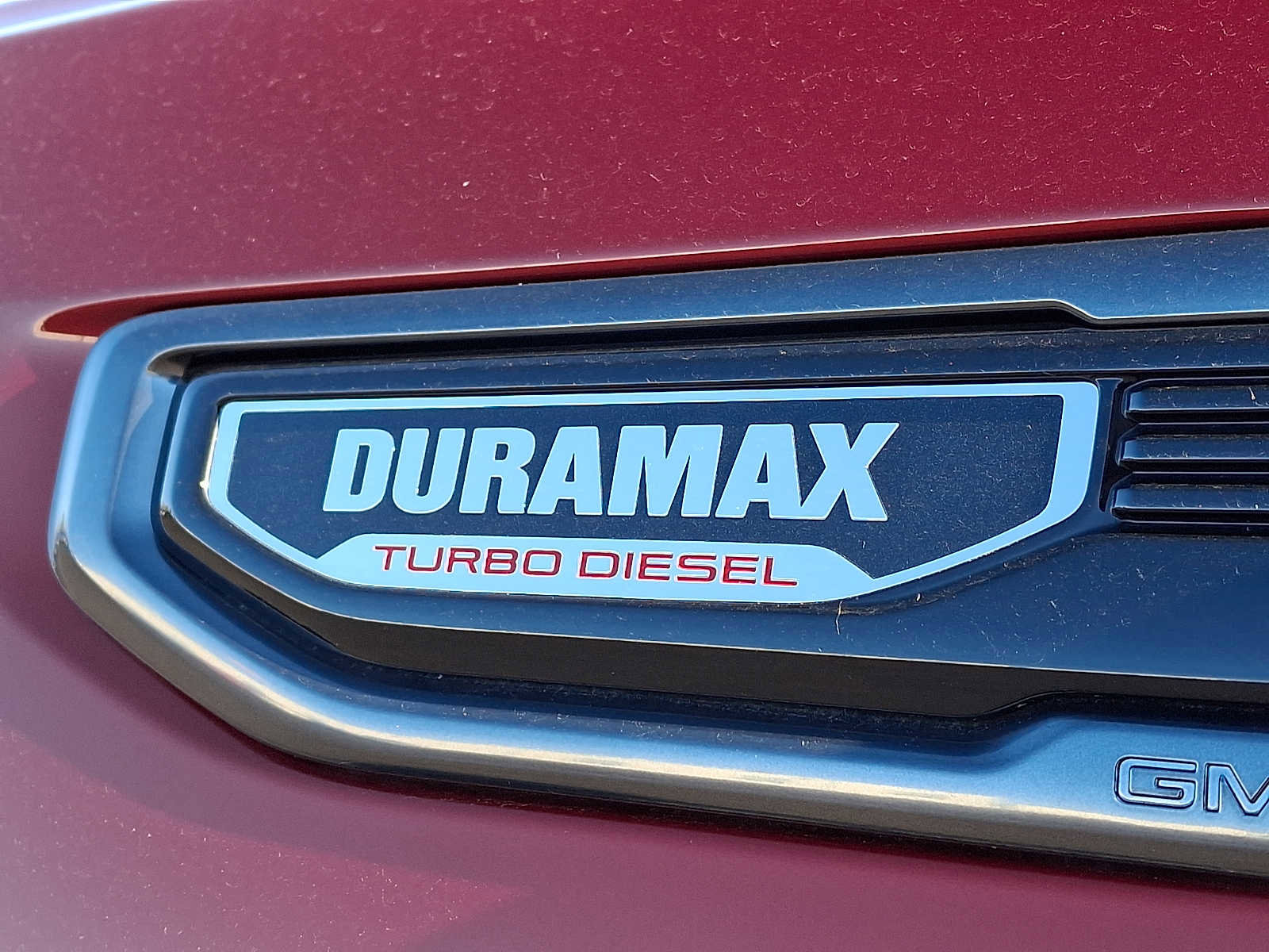 Certified 2023 GMC Sierra 1500 AT4 w/ AT4 Premium Package image 31