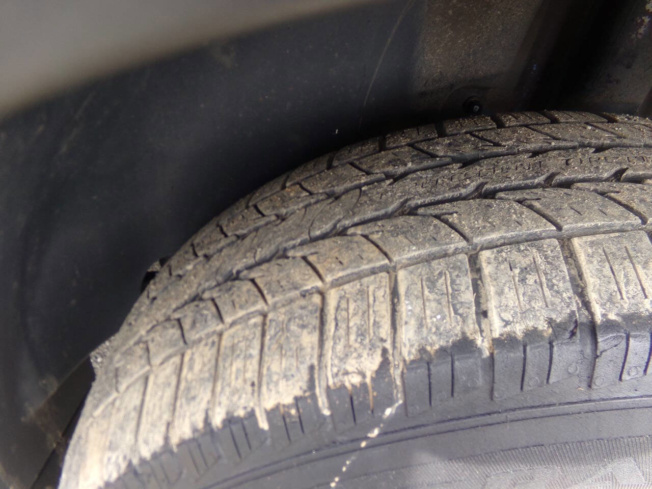 Used 2015 Chevrolet Trax LS image 19