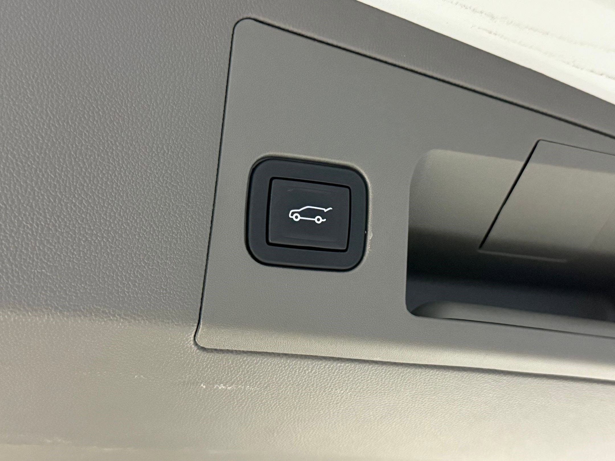 Certified 2023 Cadillac XT5 Premium Luxury image 45