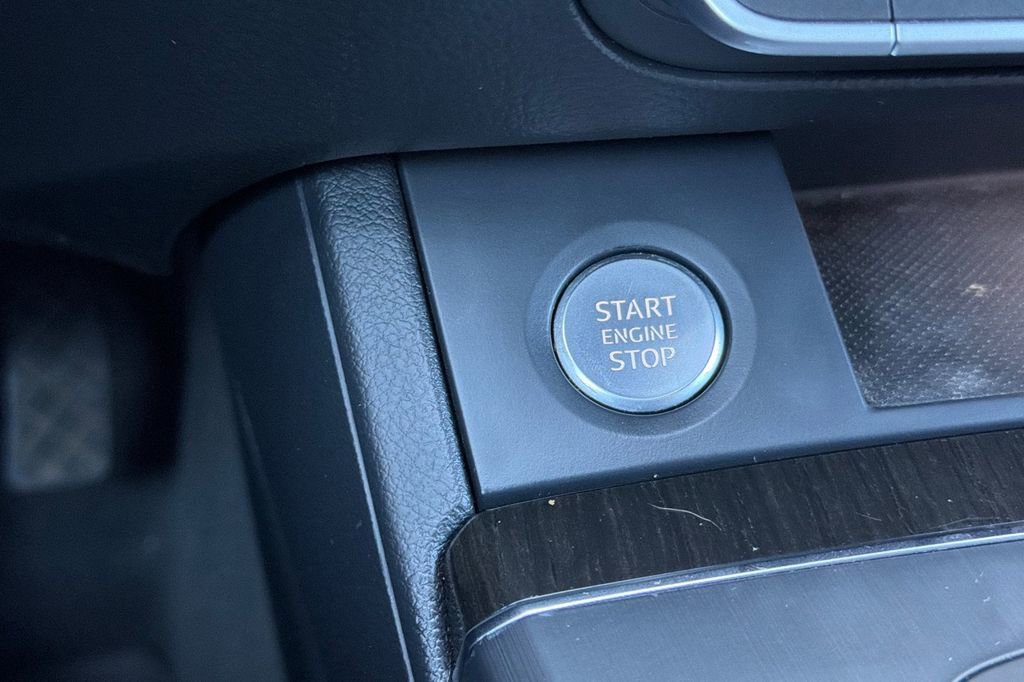 Used 2018 Audi Q5 2.0T Premium Plus image 20