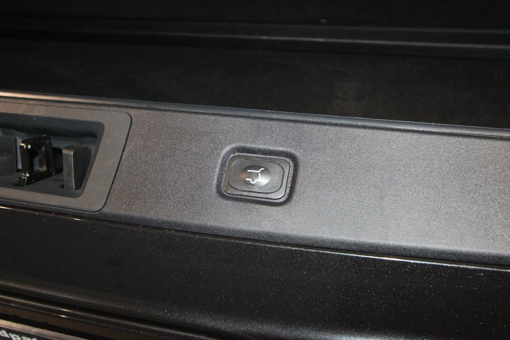 Used 2025 Lincoln Navigator Reserve image 43