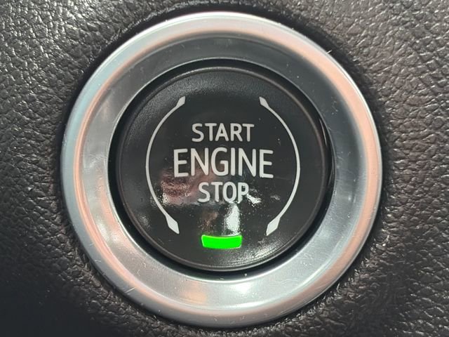 Used 2019 Chevrolet Silverado 1500 LTZ w/ LTZ Plus Package AWD/4WD image 50