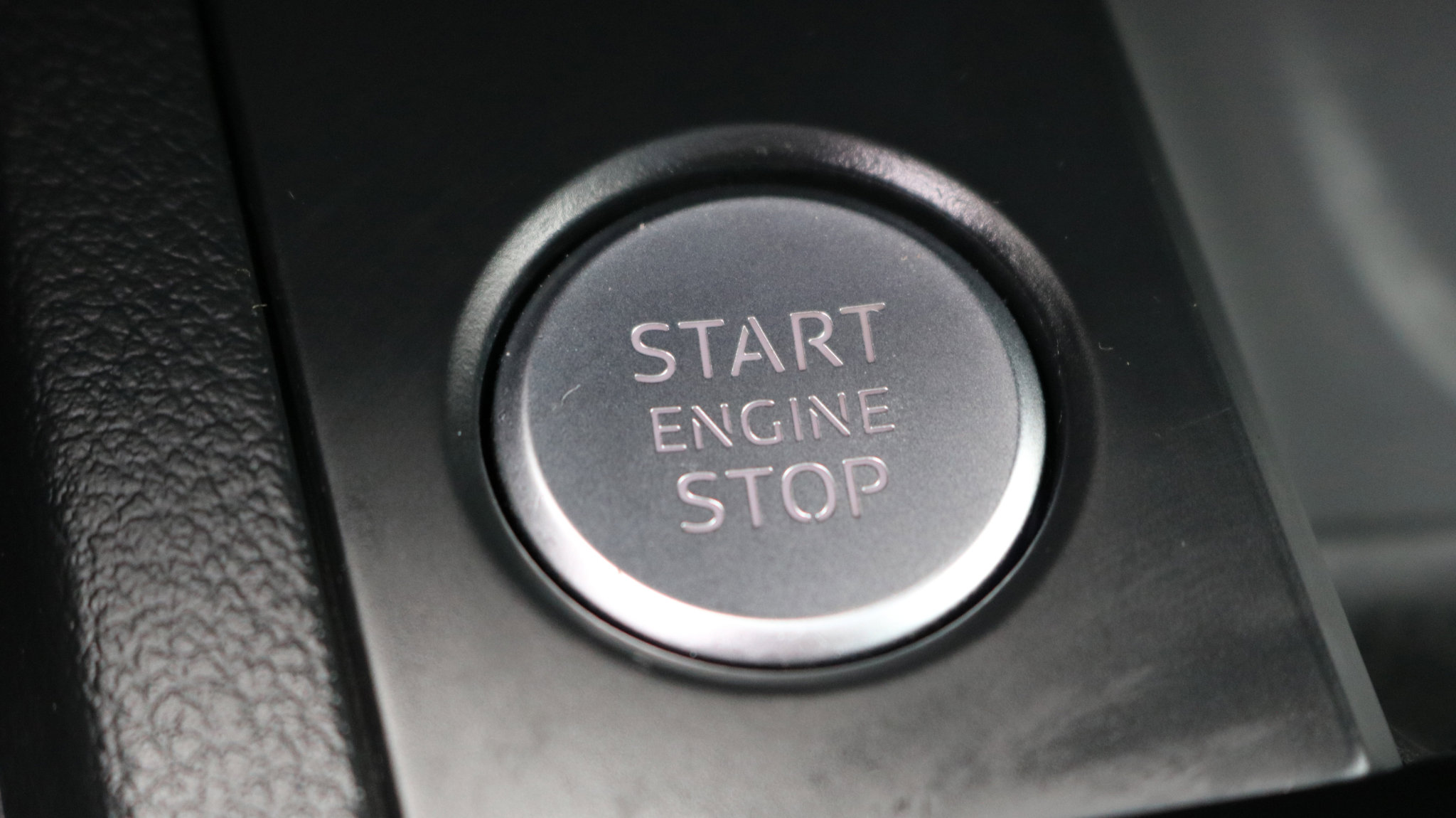 Used 2021 Audi A5 2.0T Premium w/ Convenience Package image 15