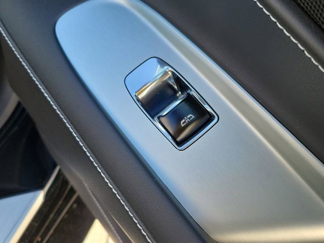 New 2026 Chevrolet Corvette Stingray Coupe w/ 1LT image 10