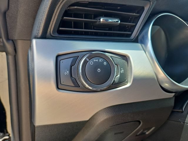 Used 2023 Ford Mustang Premium RWD image 17