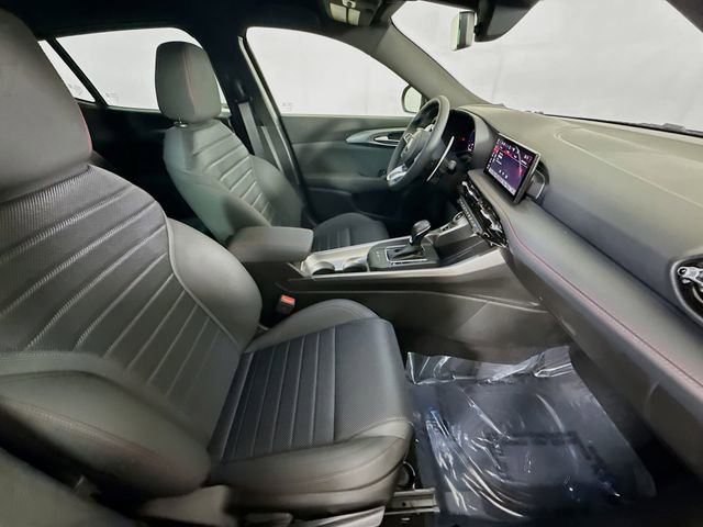 Used 2024 Dodge Hornet R/T image 26