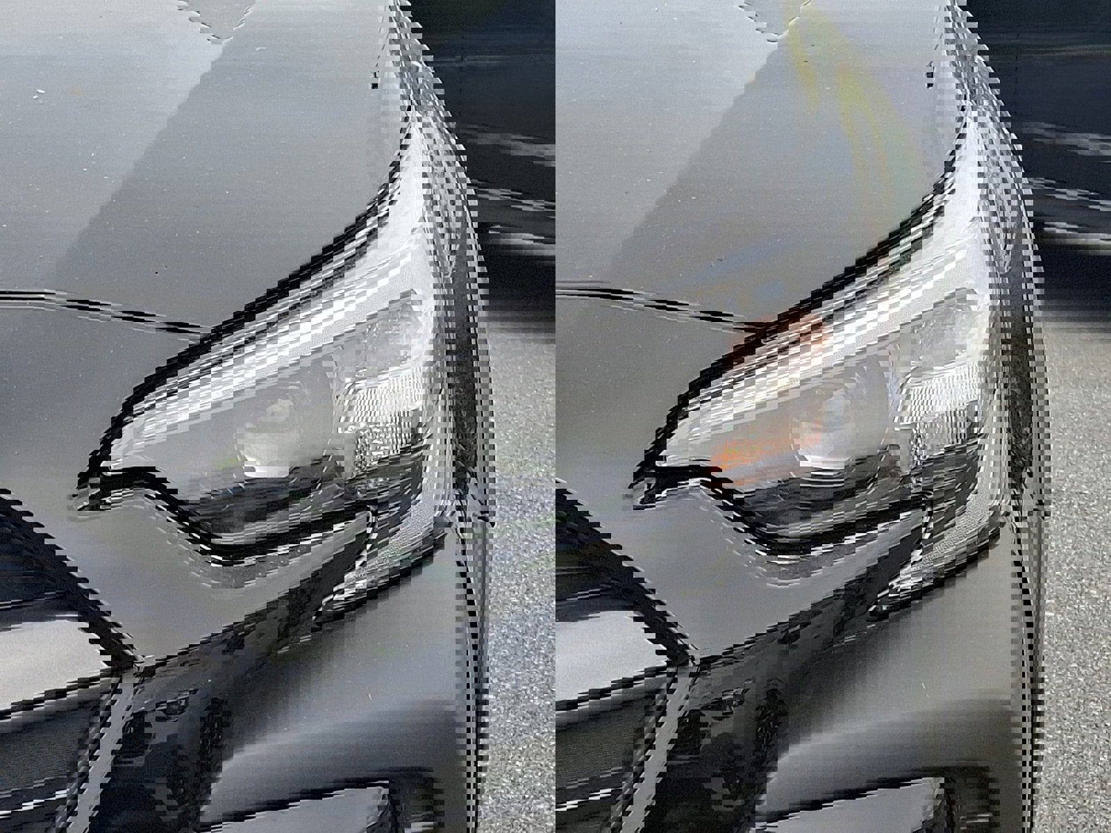 Certified 2025 Subaru Outback Limited AWD/4WD image 9