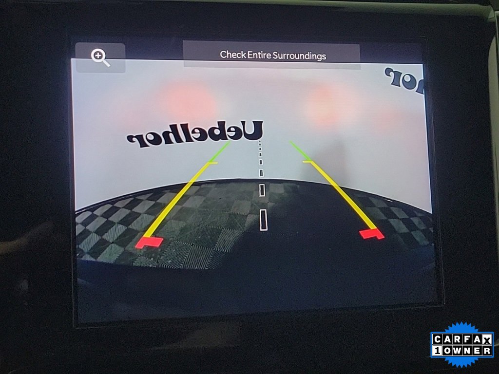 Used 2022 Jeep Grand Cherokee L Laredo w/ Luxury Tech Group I image 31