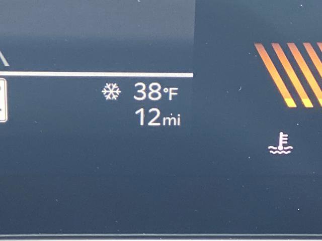 New 2026 Kia Carnival EX image 6