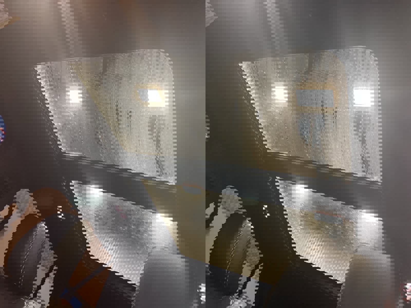 Used 2022 Ford Explorer ST w/ Equipment Group 401A image 12