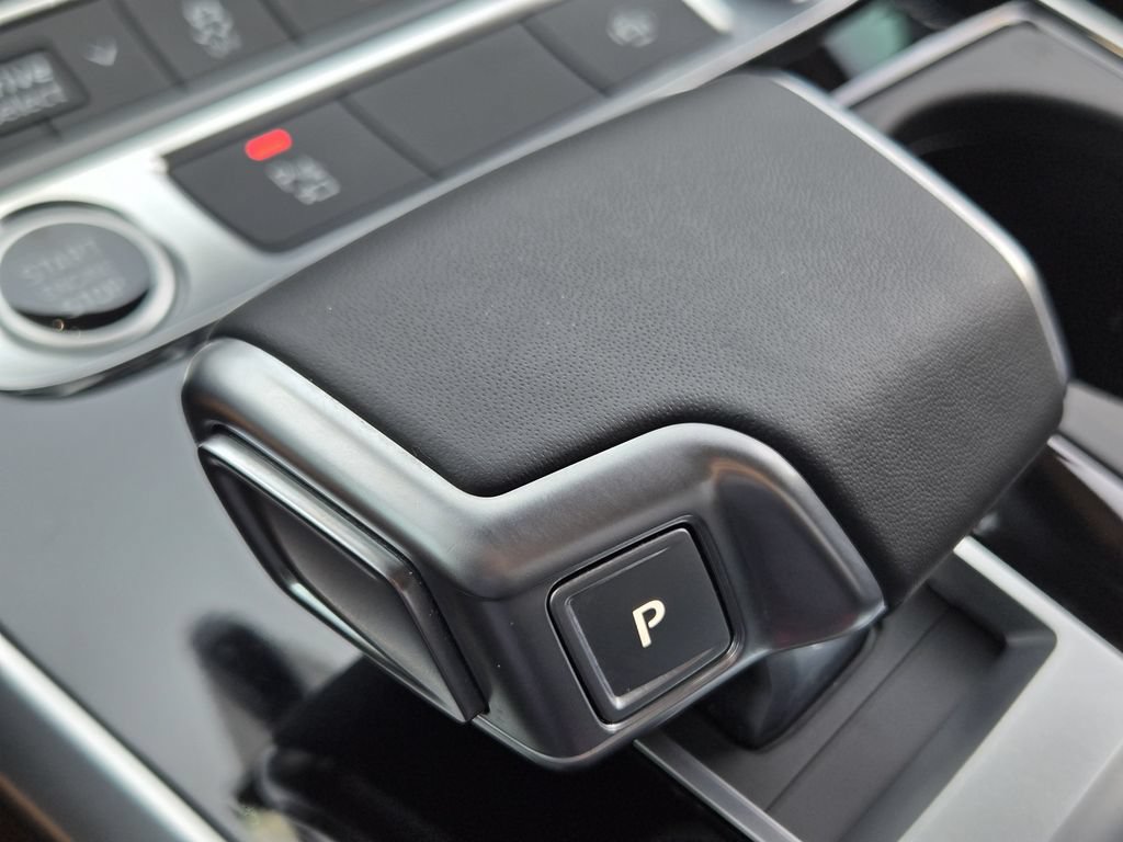 Certified 2026 Audi Q7 2.0T Premium AWD/4WD image 26
