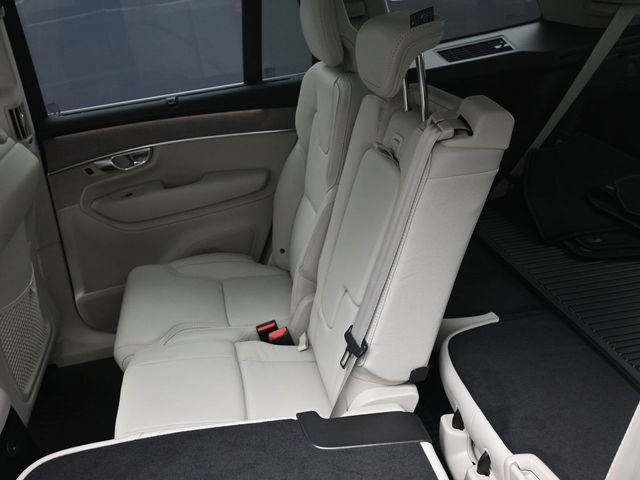 New 2026 Volvo XC90 T8 Ultra w/ Protection Package Premier image 22