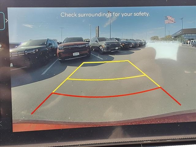 New 2026 Hyundai Sonata SE image 17