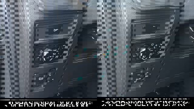 New 2026 Ford F150 Lariat w/ Equipment Group 502A High image 12